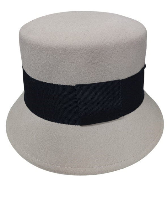 Morgan & Taylor Womens Darcy Hat