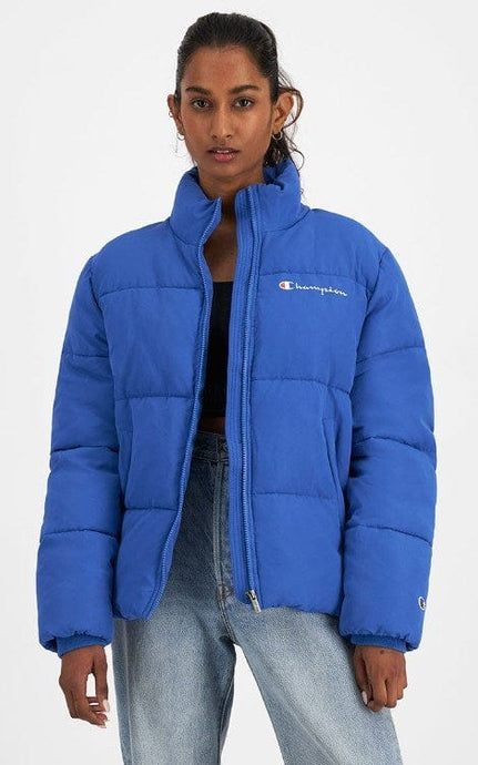 Champion Womens Rochester Puffer Jacket