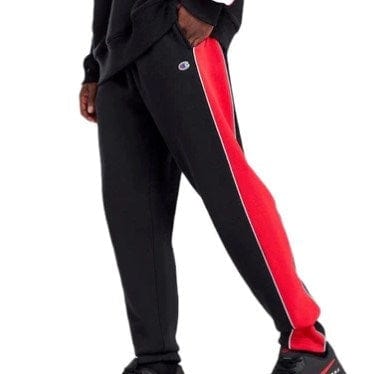 Load image into Gallery viewer, Champion Mens Roch City Pant
