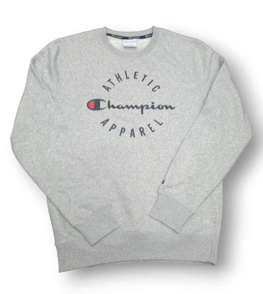 mens champion gear