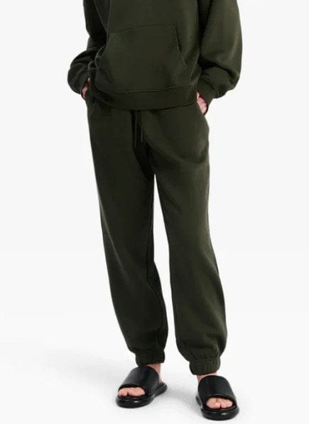 Load image into Gallery viewer, Nude Lucy Womens Carter Currated Trackpant
