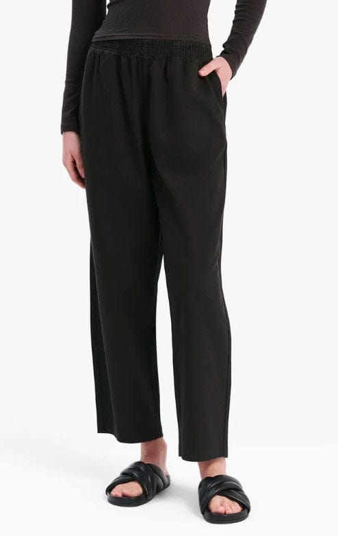 Load image into Gallery viewer, Nude Lucy Womens Brookes Pant
