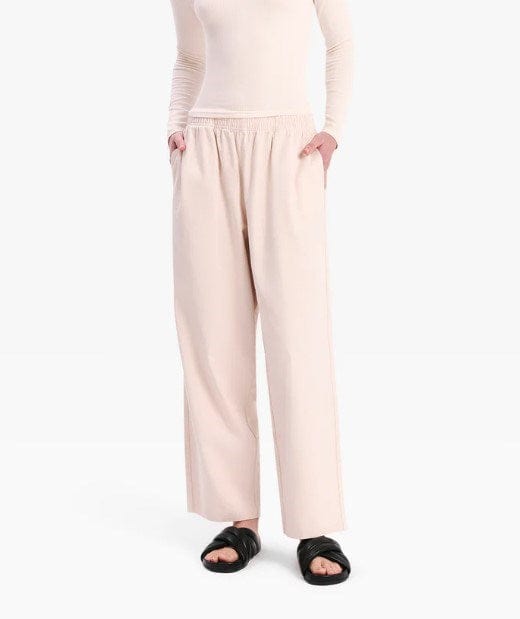 Load image into Gallery viewer, Nude Lucy Womens Brookes Pant
