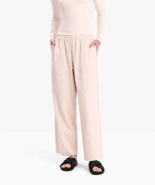 Nude Lucy Womens Brookes Pant