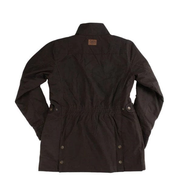 Load image into Gallery viewer, Burke &amp; Wills Womens Darling Jacket

