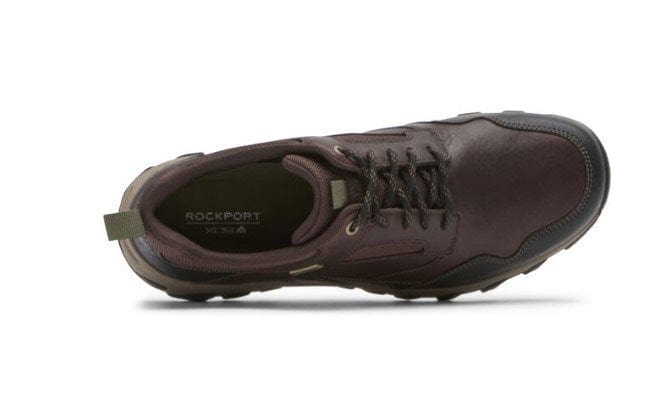 Load image into Gallery viewer, Rockport Mens Blucher
