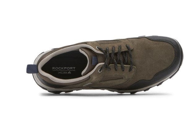 Load image into Gallery viewer, Rockport Mens Cold Springs Plus II Blucher WP
