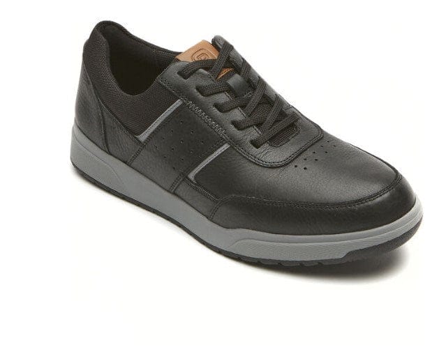 Load image into Gallery viewer, Skechers Shoes Mens Bronson Ubal
