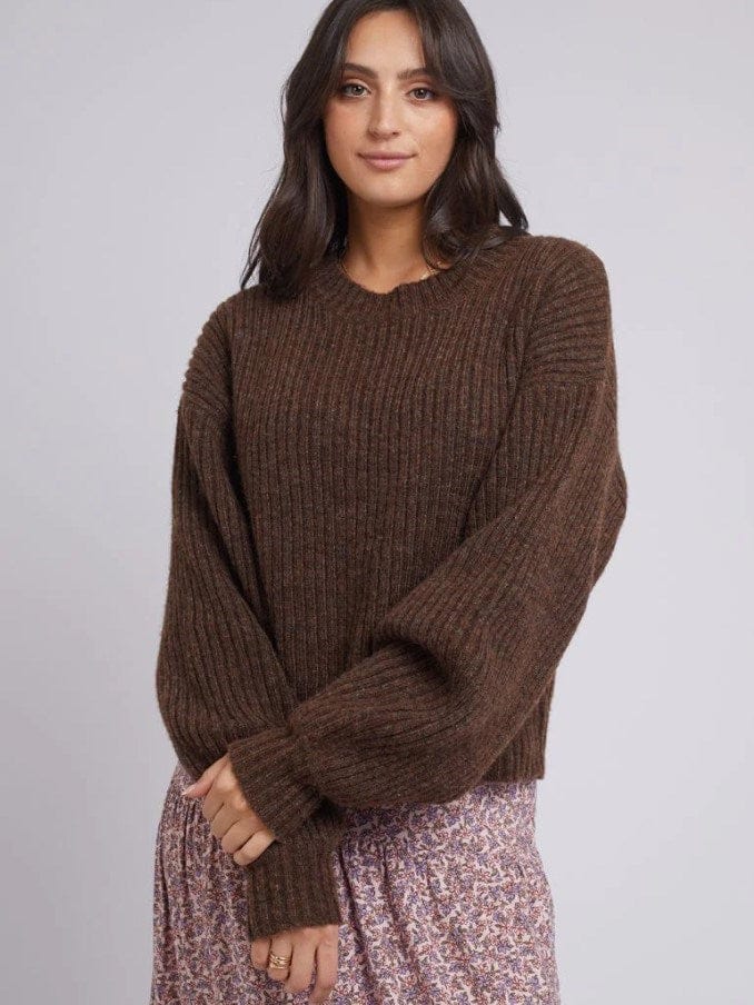 Load image into Gallery viewer, Allabouteve Womens Lola Knit
