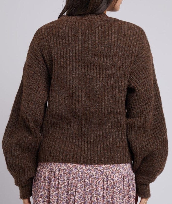 Load image into Gallery viewer, Allabouteve Womens Lola Knit
