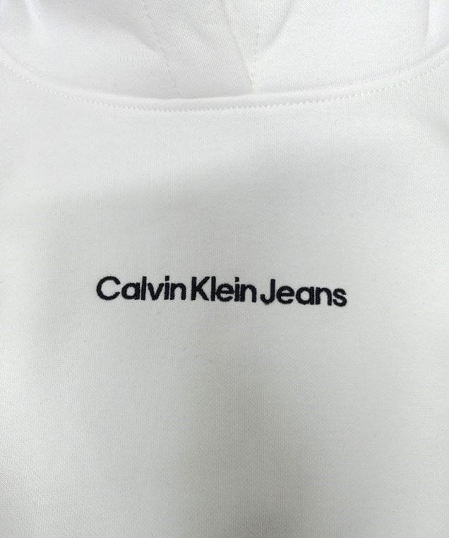 Load image into Gallery viewer, Calvin Klein Mens Hoodie
