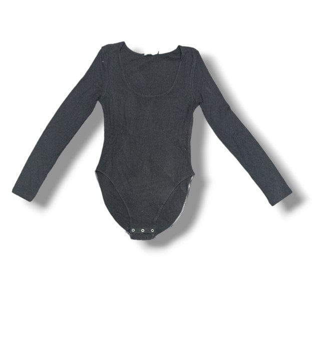 Load image into Gallery viewer, Allabouteve Womens Mia Bodysuit
