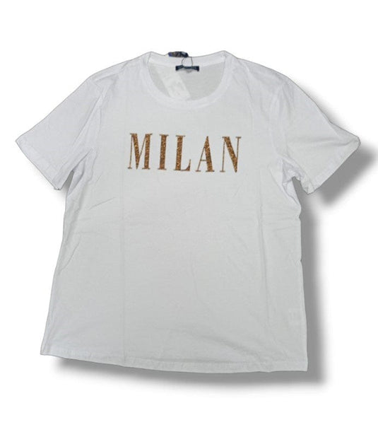 Gordon Smith Womens Milan Tee