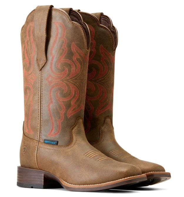 Load image into Gallery viewer, Ariat Womens Primera Stretchfit H2O
