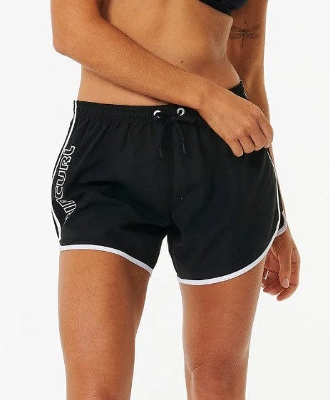 Rip Curl Womens Out All Day 5" Boardshort