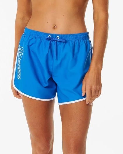 Rip Curl Womens Out All Day 5