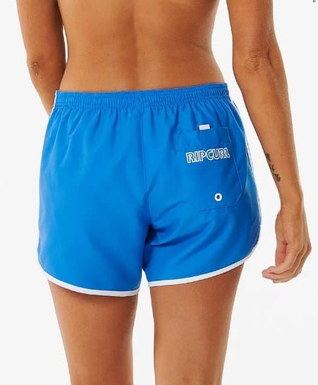 Load image into Gallery viewer, Rip Curl Womens Out All Day 5&quot; Boardshort
