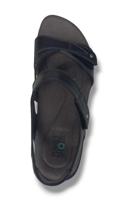 Load image into Gallery viewer, Planet Shoes Womens Devo
