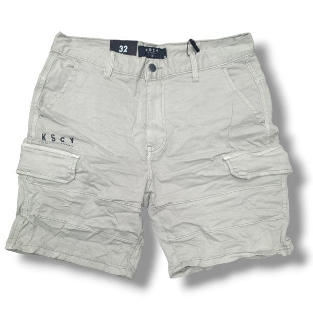 Load image into Gallery viewer, NXP Mens Kiss Chacey Michigan Cargo Short
