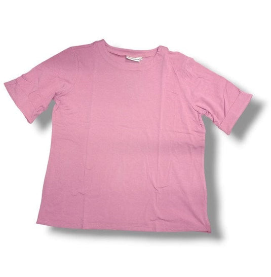 Renoma Womens Short Sleeve T-Shirt