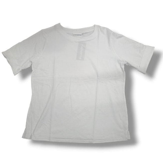 Renoma Womens Short Sleeve T-Shirt