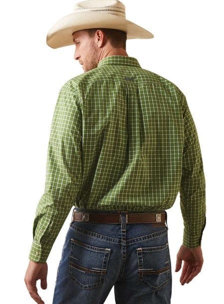 Load image into Gallery viewer, Ariat Mens Lennox Classic Shirt
