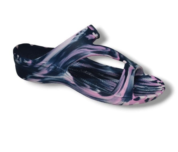 Load image into Gallery viewer, Dawgs Womens Loudmouth Z Sandal
