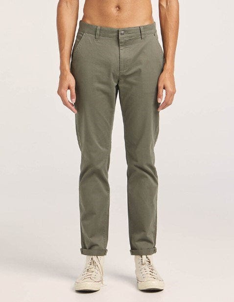 Load image into Gallery viewer, Riders Mens Z Stretch Chino
