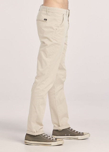 Load image into Gallery viewer, Riders Mens ZStretch Chino Stone
