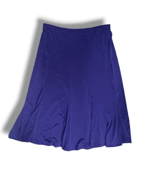 Formation Womens Skirt