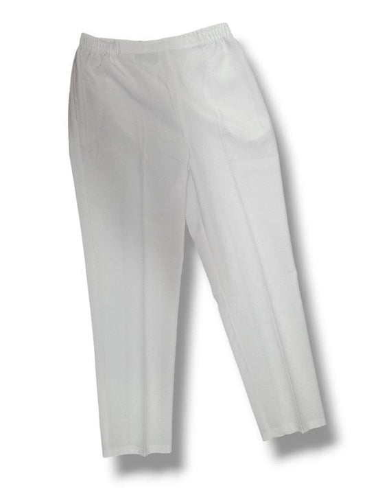 Formation Womens Pants