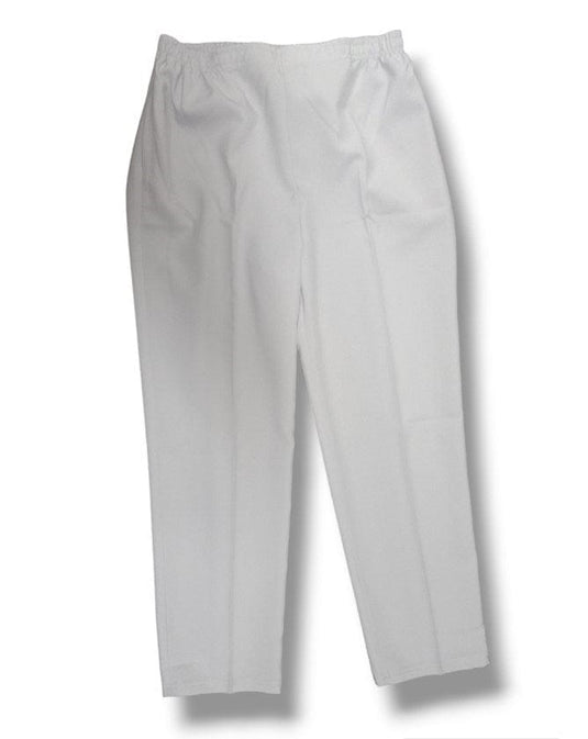 Formation Womens Pants