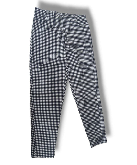 Formation Womens Pant