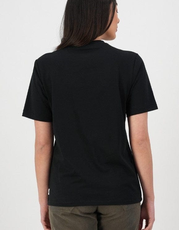 Load image into Gallery viewer, Swanndri Womens Triumph V2 T-Shirt
