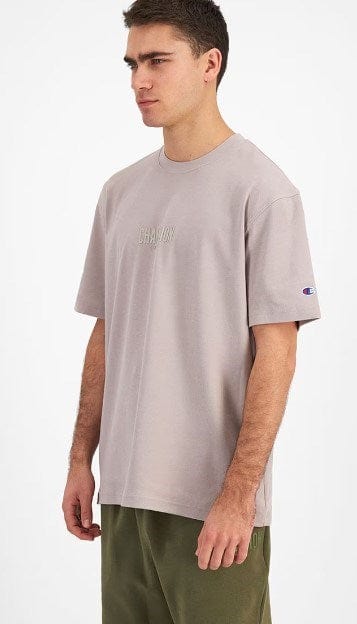 Champion Mens Rochester Base Tee