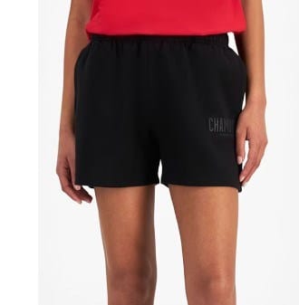 Load image into Gallery viewer, Champion Womens Rochester Base Short
