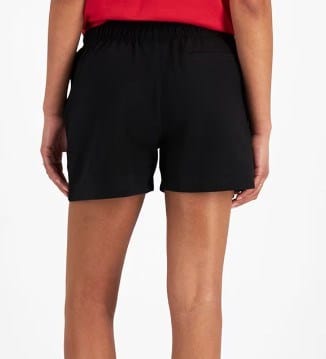 Load image into Gallery viewer, Champion Womens Rochester Base Short
