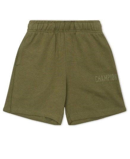 Champion Womens Rochester Base Short