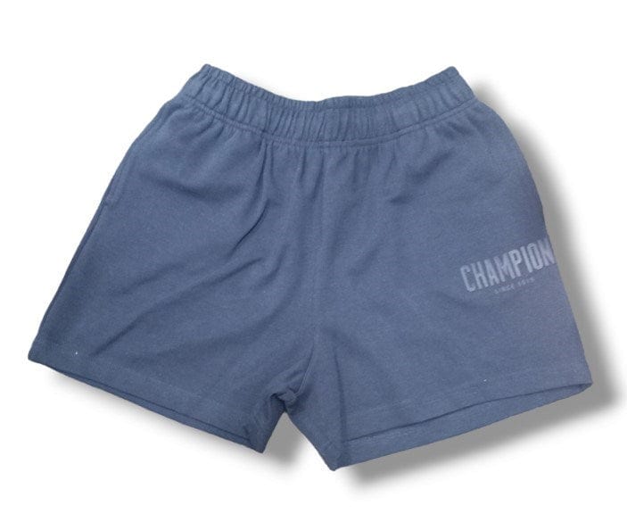 Load image into Gallery viewer, Champion Womens Rochester Base Short
