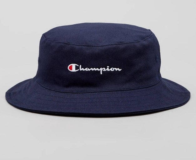 Champion JR Bucket Hat