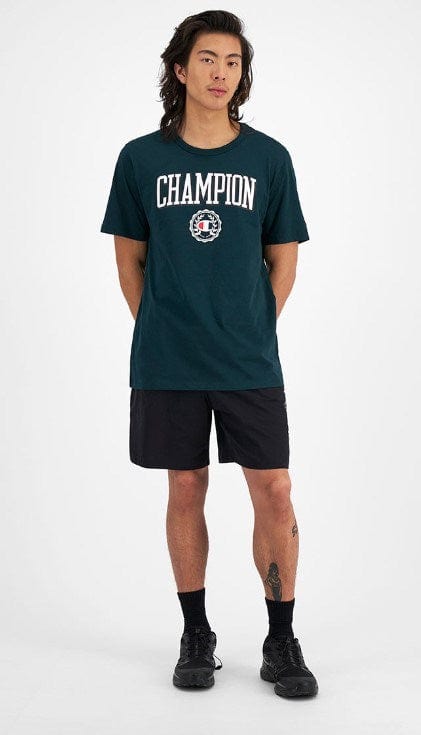Load image into Gallery viewer, Champion Mens Graphic Tee
