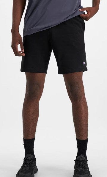 Load image into Gallery viewer, Champion Mens Lightweight Terry Short
