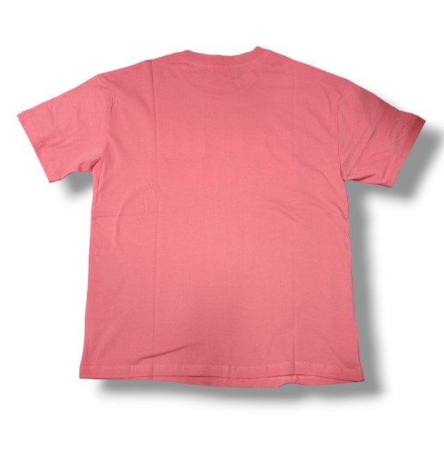 Load image into Gallery viewer, Russell Athletic Womens Candy Tee
