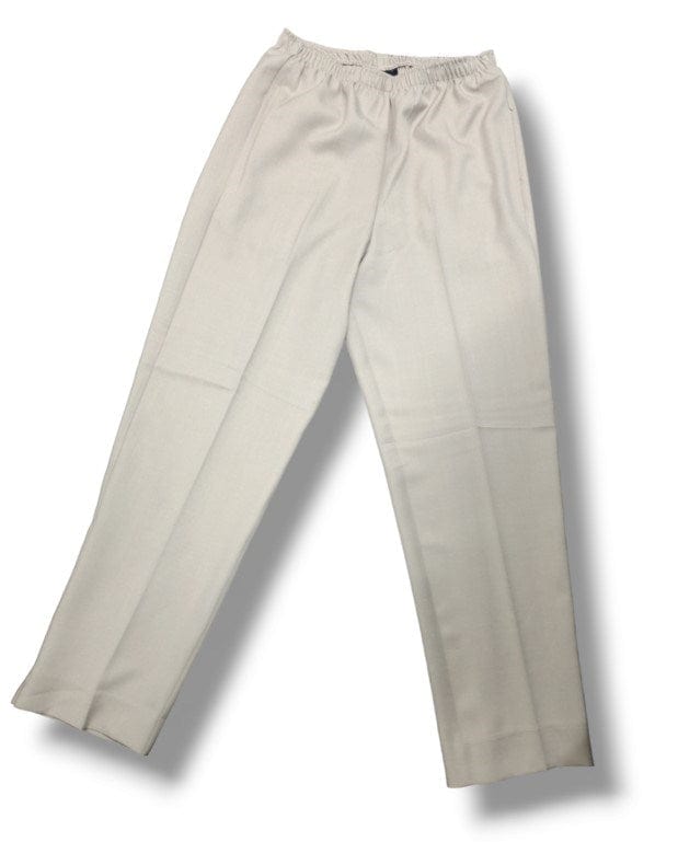 Load image into Gallery viewer, Jillian Womens Classic Shorter Leg Pant
