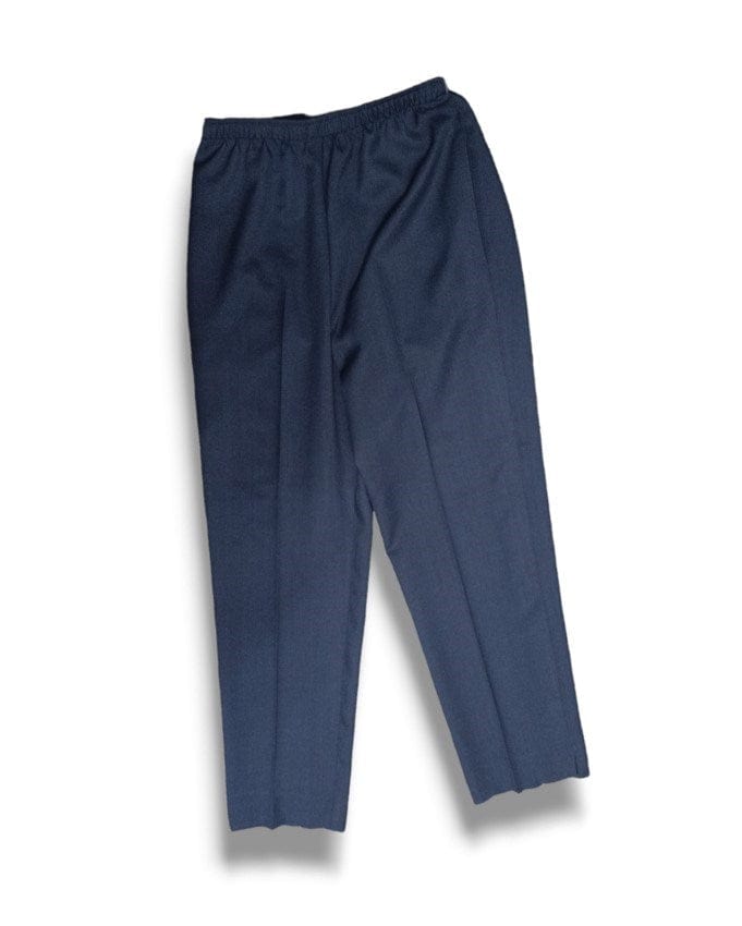 Load image into Gallery viewer, Jillian Womens Classic Shorter Leg Pant
