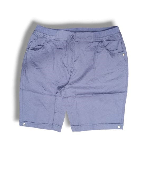 Load image into Gallery viewer, Sportswave Womens Fresco Short
