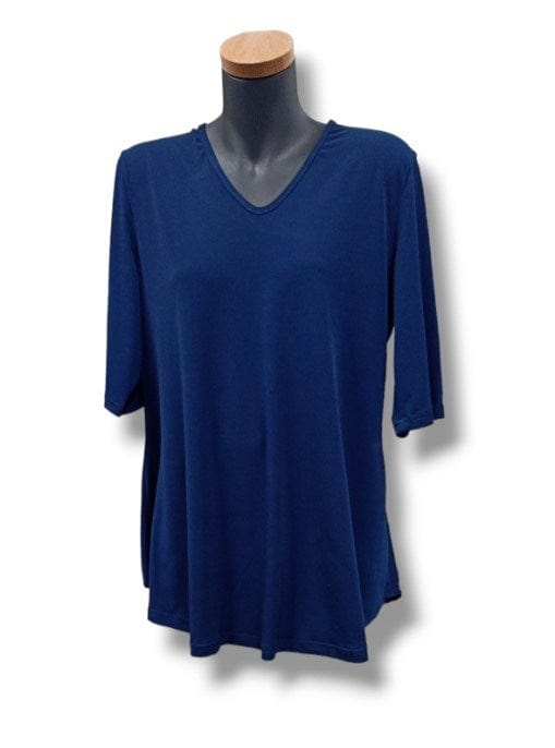 Load image into Gallery viewer, Formation Womens Knit Top

