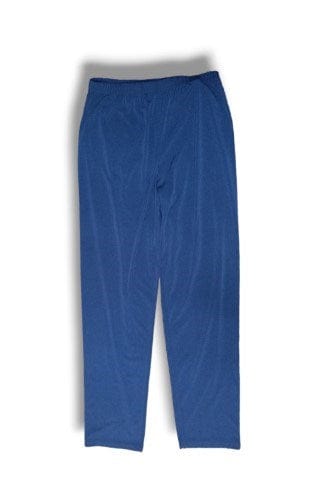 Load image into Gallery viewer, Formation Womens Pants
