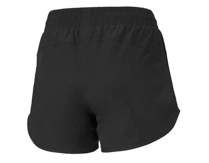 Load image into Gallery viewer, Puma Womens Active 4&#39;&#39; Woven Shorts
