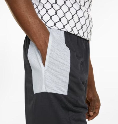 Load image into Gallery viewer, Puma Mens Give N Go Basketball Short
